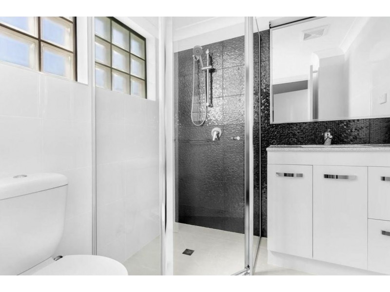 8/17 Norman Street, Wooloowin QLD 4030