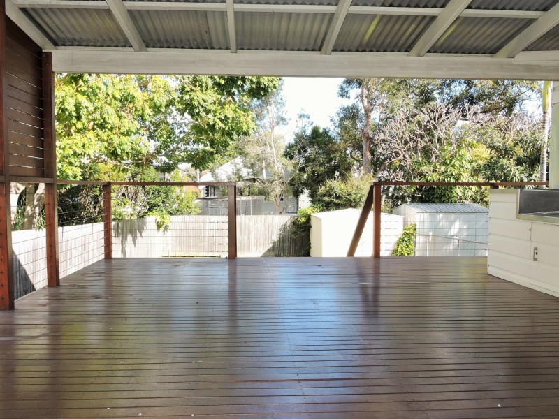 66 Stoneleigh Street, Albion QLD 4010