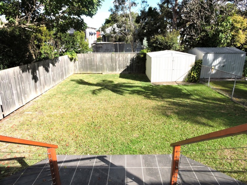 66 Stoneleigh Street, Albion QLD 4010