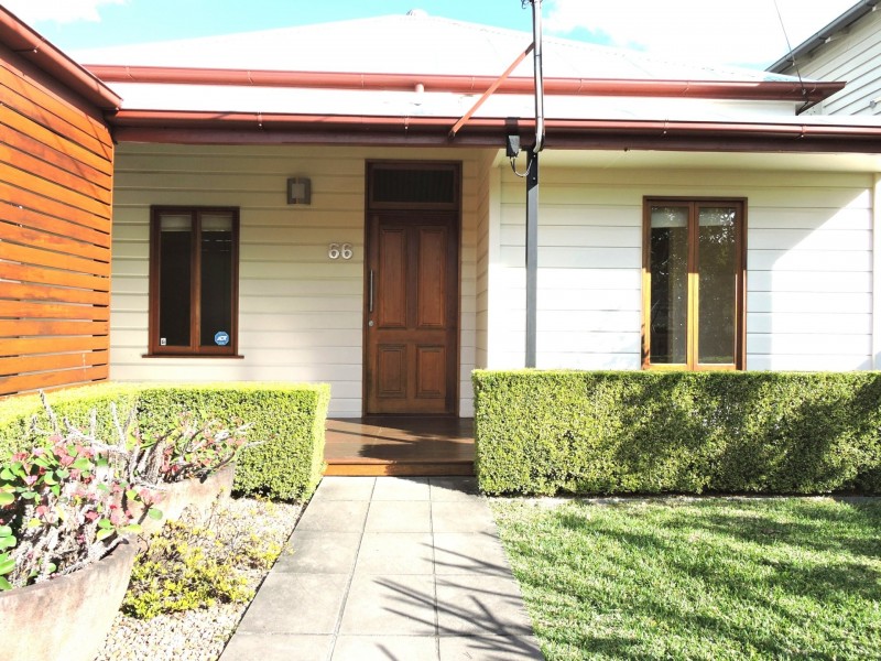 66 Stoneleigh Street, Albion QLD 4010