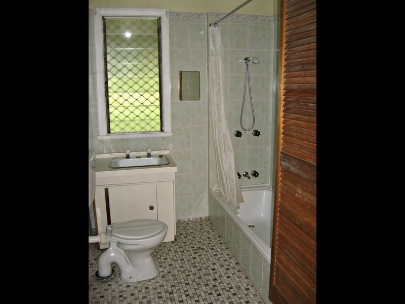 116 Mawson Street, Kedron QLD 4031