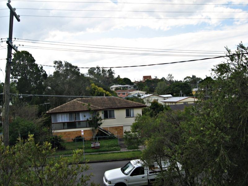 116 Mawson Street, Kedron QLD 4031