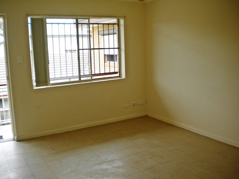 2/19 Eveleigh Street, Wooloowin QLD 4030