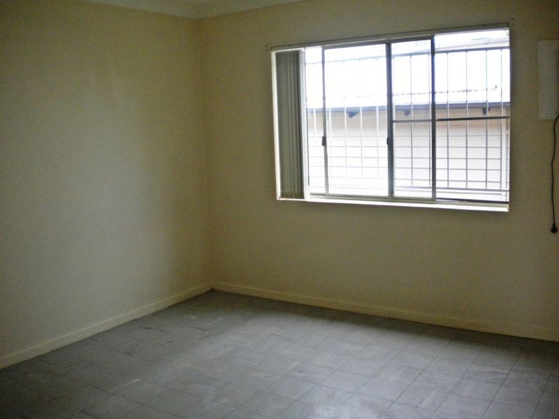 2/19 Eveleigh Street, Wooloowin QLD 4030