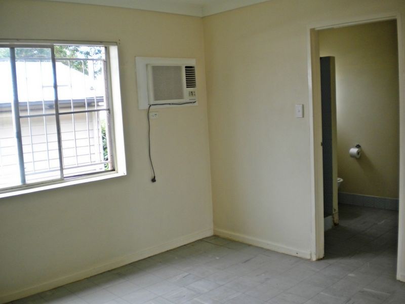 2/19 Eveleigh Street, Wooloowin QLD 4030