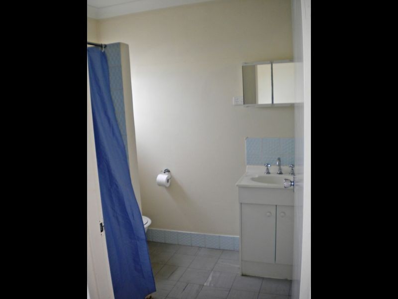 2/19 Eveleigh Street, Wooloowin QLD 4030