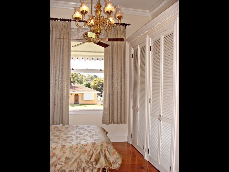 64 McLennan Street, Albion QLD 4010