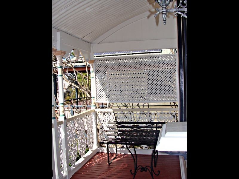 64 McLennan Street, Albion QLD 4010