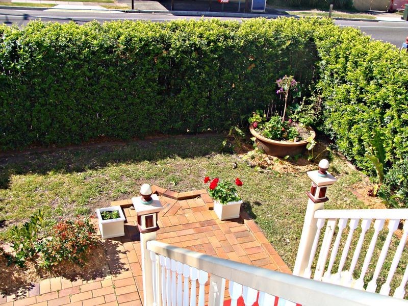 64 McLennan Street, Albion QLD 4010