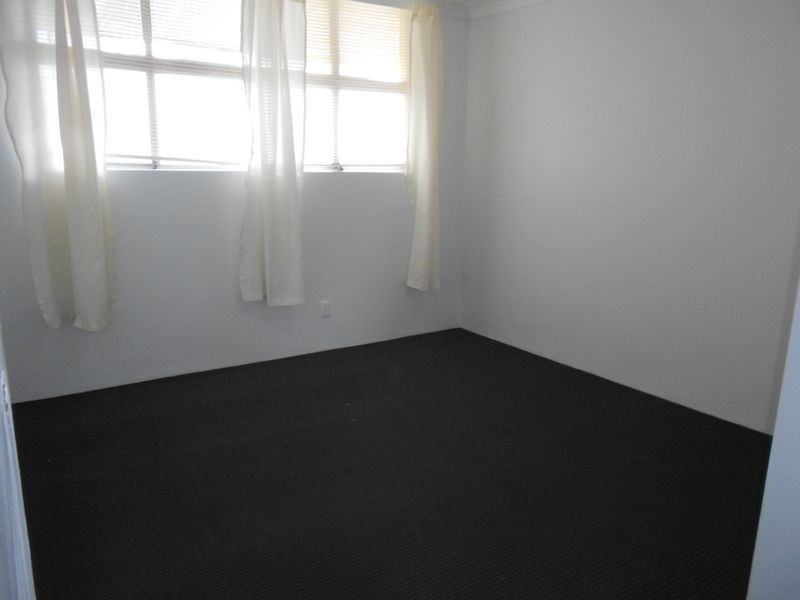 4/45 Davenport Street, Chermside QLD 4032