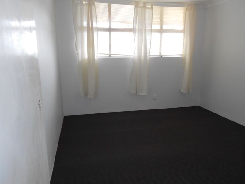 4/45 Davenport Street, Chermside QLD 4032