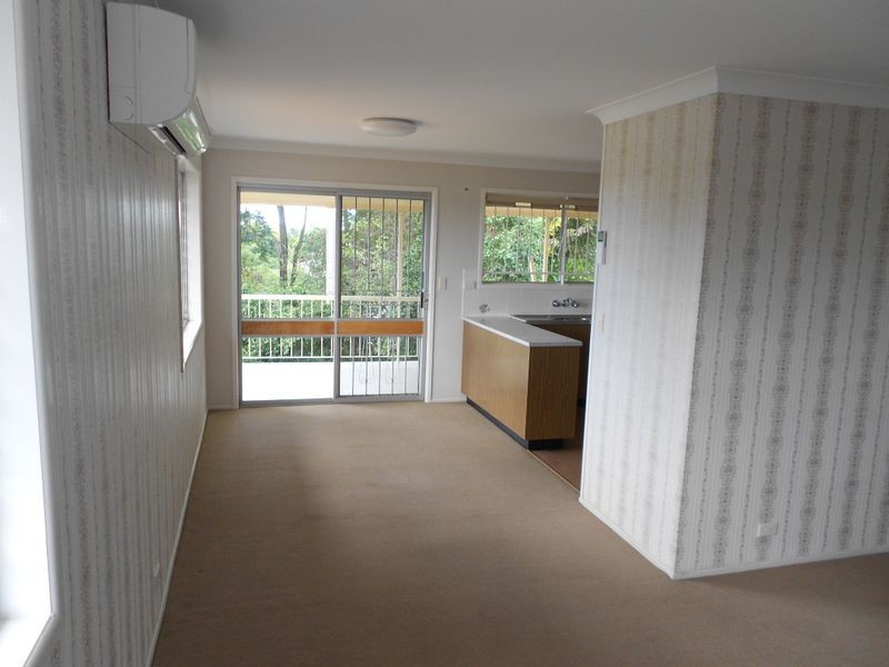 5 Sidney Steet, Alderley QLD 4051