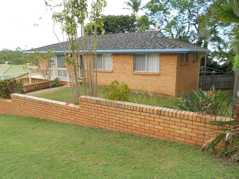 5 Sidney Steet, Alderley QLD 4051