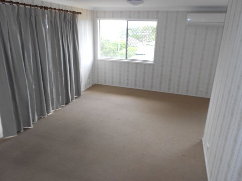 5 Sidney Steet, Alderley QLD 4051