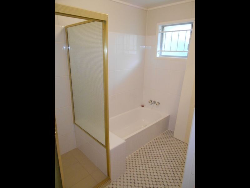 5 Sidney Steet, Alderley QLD 4051