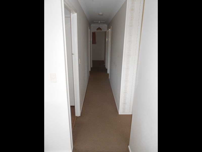 5 Sidney Steet, Alderley QLD 4051