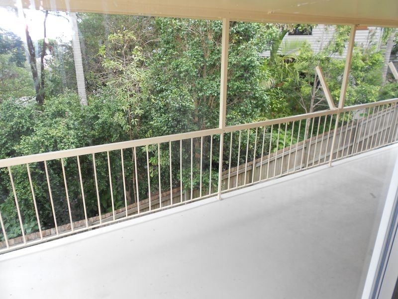 5 Sidney Steet, Alderley QLD 4051