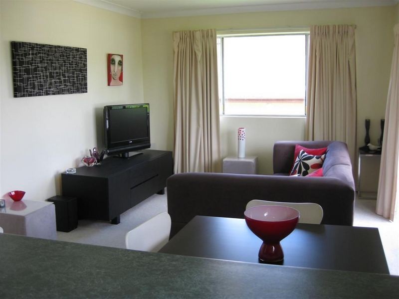 6/82 Bellevue Terrace, Clayfield QLD 4011