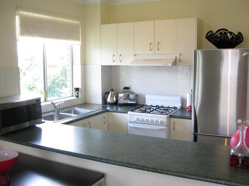 6/82 Bellevue Terrace, Clayfield QLD 4011