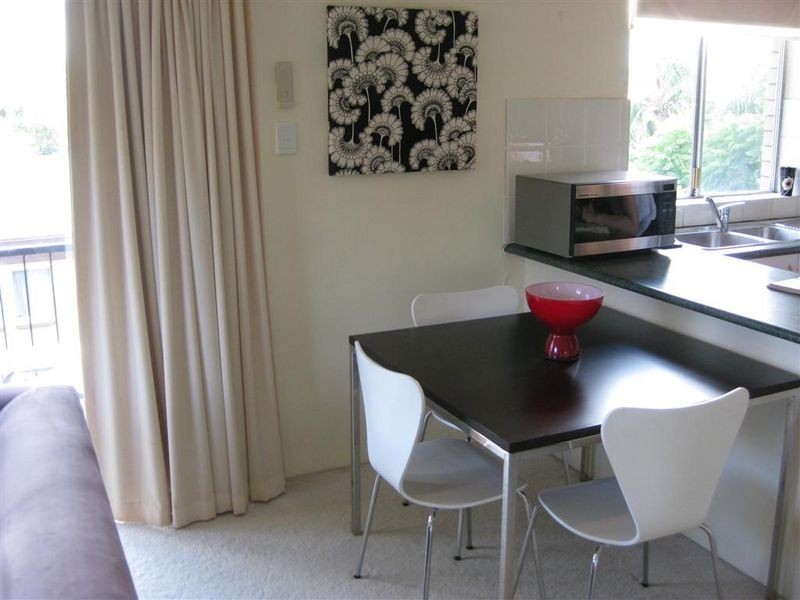 6/82 Bellevue Terrace, Clayfield QLD 4011