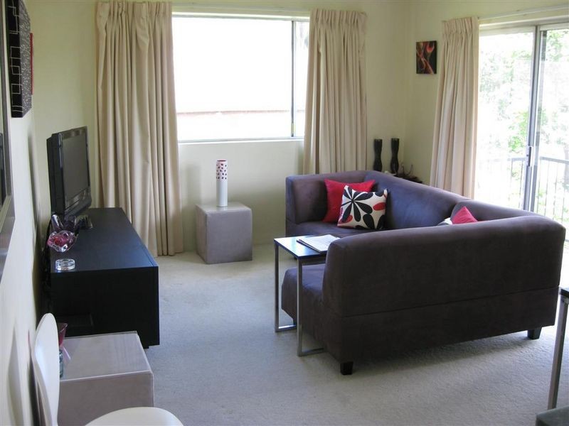 6/82 Bellevue Terrace, Clayfield QLD 4011