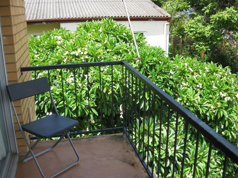 6/82 Bellevue Terrace, Clayfield QLD 4011