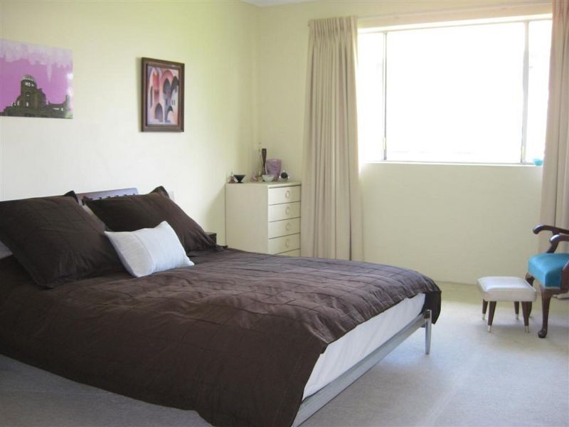 6/82 Bellevue Terrace, Clayfield QLD 4011