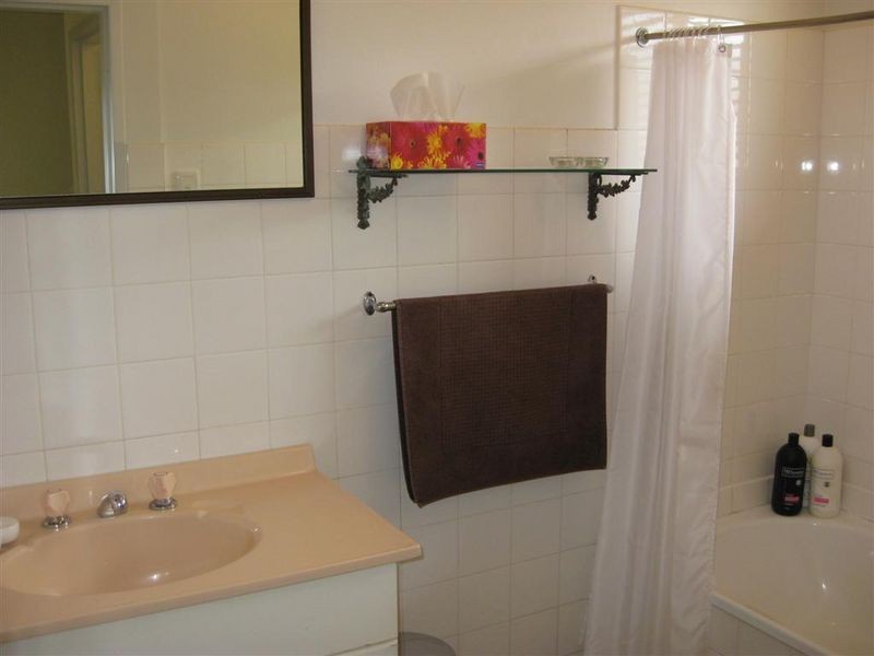 6/82 Bellevue Terrace, Clayfield QLD 4011