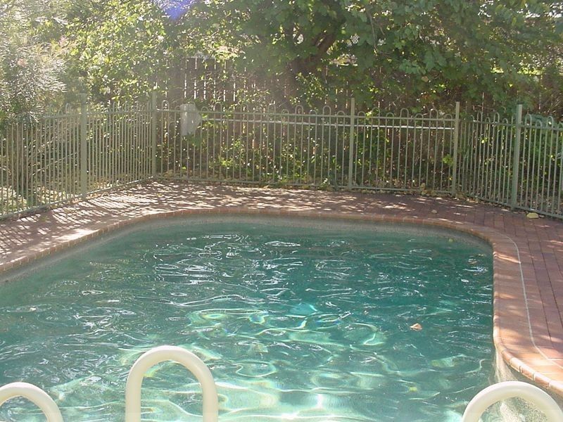 16/35 Clyde Road, Herston QLD 4006