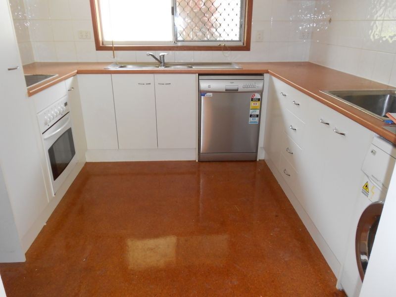 16/35 Clyde Road, Herston QLD 4006