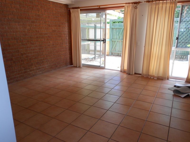 16/35 Clyde Road, Herston QLD 4006