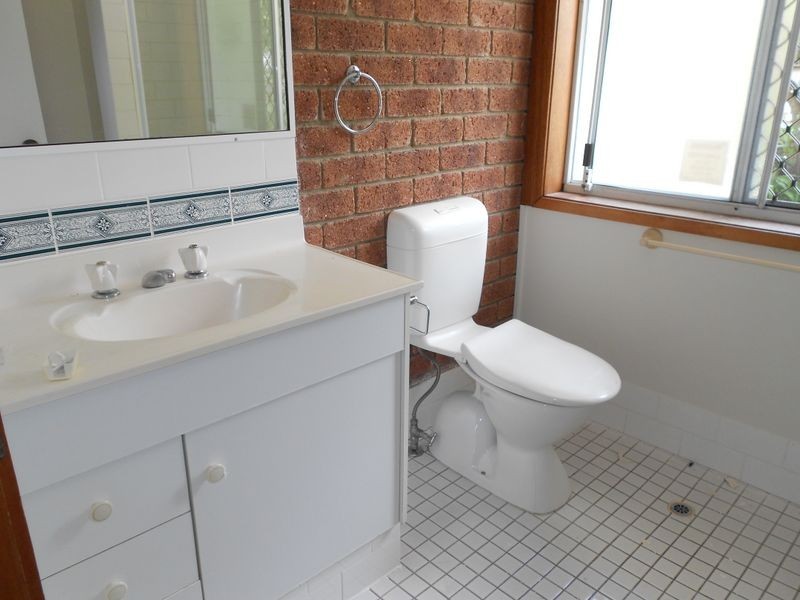 16/35 Clyde Road, Herston QLD 4006