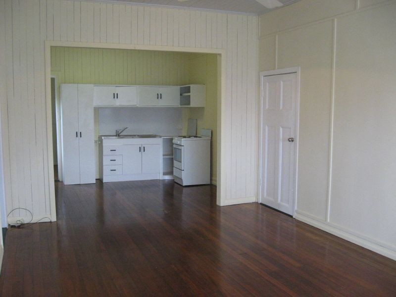 22 Somerset Road, Kedron QLD 4031