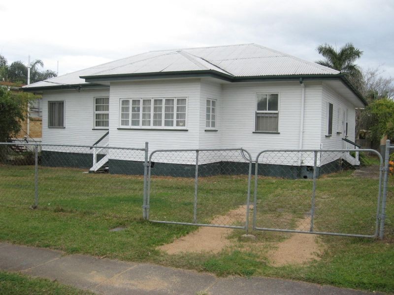 22 Somerset Road, Kedron QLD 4031