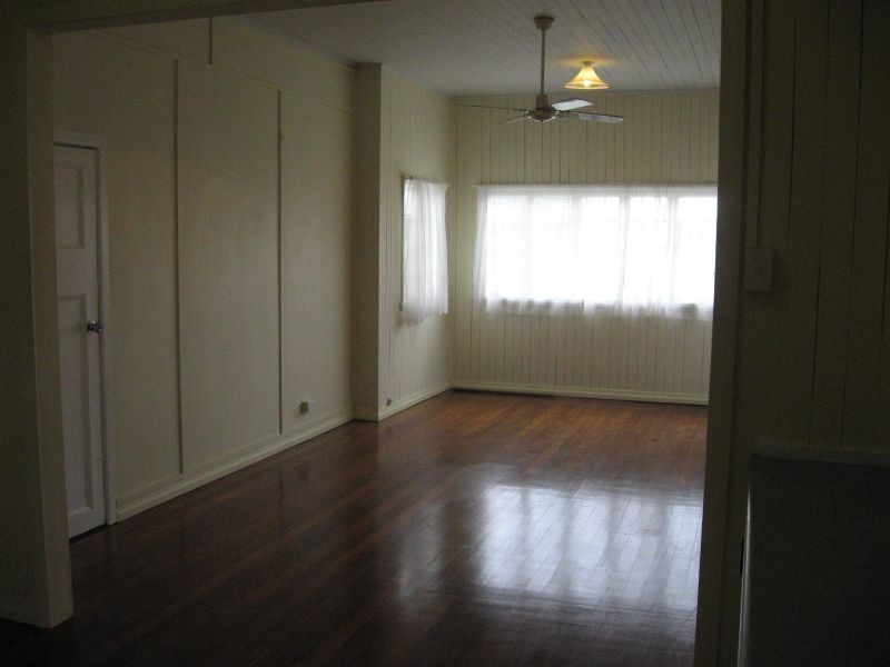 22 Somerset Road, Kedron QLD 4031