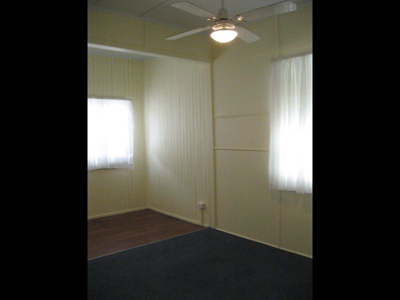 22 Somerset Road, Kedron QLD 4031