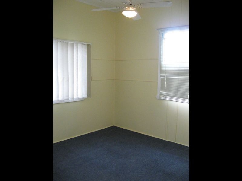 22 Somerset Road, Kedron QLD 4031