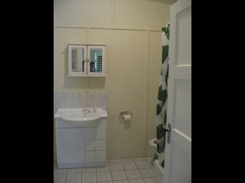 22 Somerset Road, Kedron QLD 4031