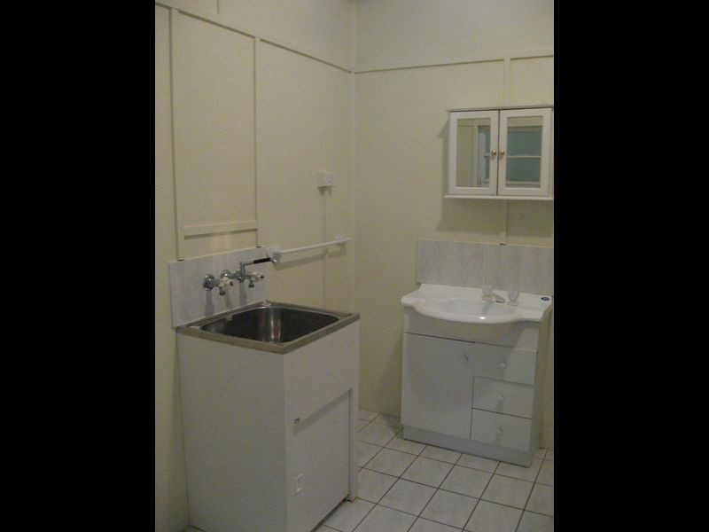 22 Somerset Road, Kedron QLD 4031