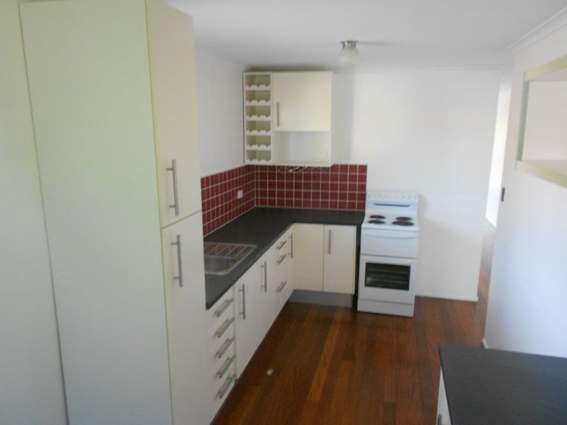 45 Childers Street, Kedron QLD 4031