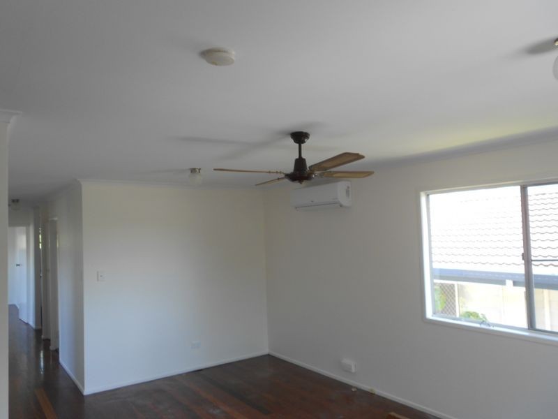 45 Childers Street, Kedron QLD 4031