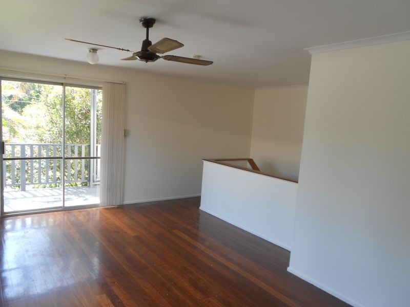 45 Childers Street, Kedron QLD 4031