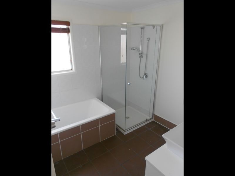 45 Childers Street, Kedron QLD 4031