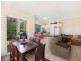 1/54 Homebush Road, Kedron QLD 4031