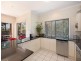 1/54 Homebush Road, Kedron QLD 4031