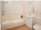 1/54 Homebush Road, Kedron QLD 4031
