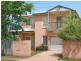 1/54 Homebush Road, Kedron QLD 4031