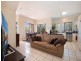 1/54 Homebush Road, Kedron QLD 4031