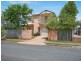 1/54 Homebush Road, Kedron QLD 4031