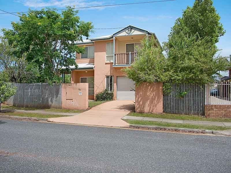 1/54 Homebush Road, Kedron QLD 4031